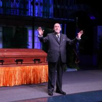 2025 Service of Remembrance web